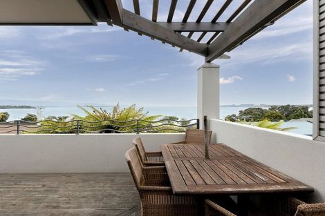 Photo of property in 38 Hamurana Road, Omokoroa, 3114