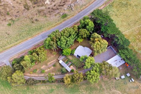 Photo of property in 1636 Christchurch Akaroa Road, Gebbies Valley, Christchurch, 7672