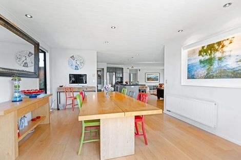 Photo of property in 22 Larch Crescent, Alexandra, 9320