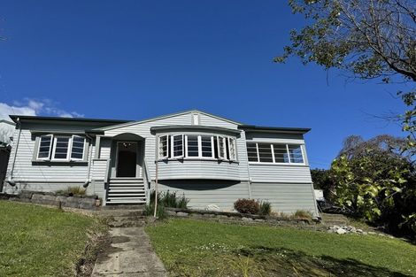 Photo of property in 57 Stanley Crescent, Beachville, Nelson, 7010