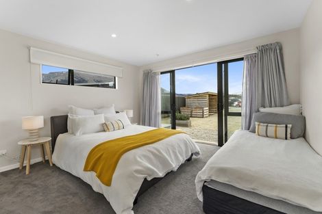 Photo of property in 27 Dingle Street, Lake Hawea, Wanaka, 9382