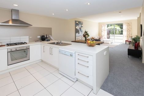 Photo of property in 50 Figaro Crescent, Takanini, 2112