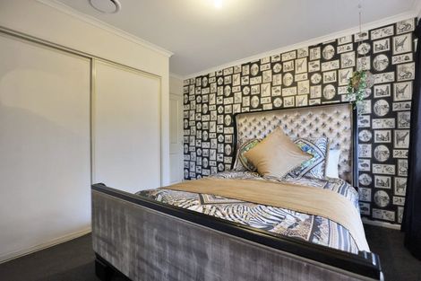 Photo of property in 8 Millibrook Place, Tinwald, Ashburton, 7700