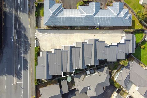 Photo of property in 3/215 Massey Street, Frankton, Hamilton, 3204