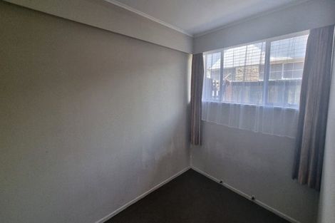 Photo of property in 4/22 Deere Avenue, Fenton Park, Rotorua, 3010