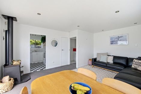 Photo of property in 24c Gobray Crescent, Mount Maunganui, 3116