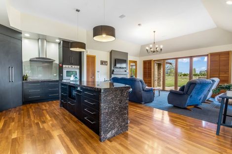 Photo of property in 36 O'brien Road, Winton, 9782