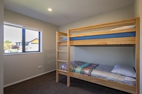 Photo of property in 14 Kowhai Heights, Ohakune, 4625