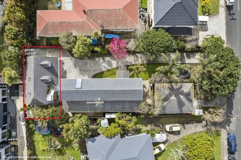 Photo of property in 19 Patons Road, Howick, Auckland, 2014