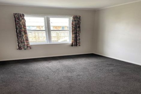 Photo of property in 93 Aurora Terrace, Hillcrest, Hamilton, 3216