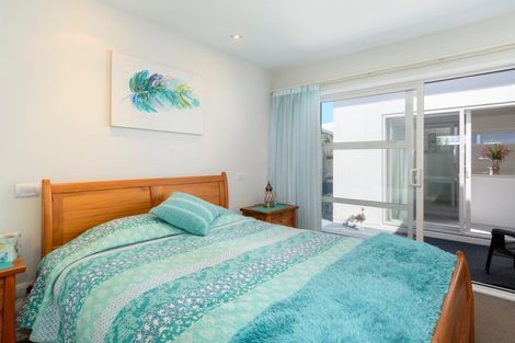 Photo of property in 3 Jacob Street, Brookfield, Tauranga, 3110