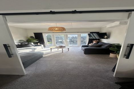 Photo of property in 10 Byron Street, Petone, Lower Hutt, 5012