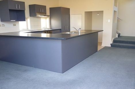 Photo of property in 16 Titirangi Crescent, Parklands, Christchurch, 8083
