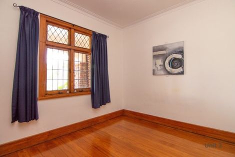 Photo of property in 353 Featherston Street, Palmerston North, 4414