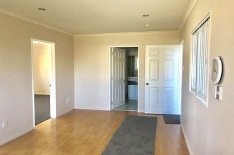 Photo of property in 57 Arawa Street, New Lynn, Auckland, 0600