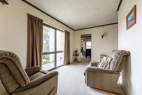 Photo of property in 30 Seadown Road, Washdyke, Timaru, 7910