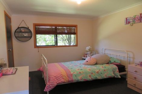 Photo of property in 107 Banks Street, Thames, 3500