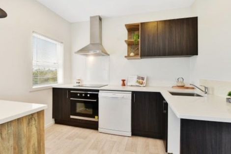Photo of property in 12a Matai Road, Stanmore Bay, Whangaparaoa, 0932