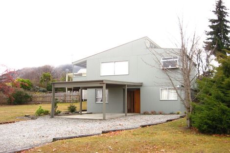 Photo of property in 17 Ritchie Street, Arrowtown, 9302