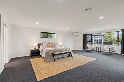 Photo of property in 29 Waterbridge Way, Rolleston, 7614