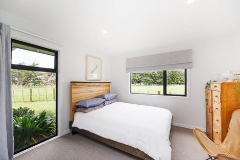 Photo of property in 407 Taonui Road, Aorangi, Feilding, 4775