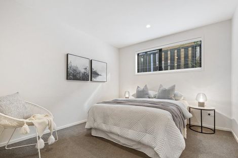 Photo of property in 10b Marama Street, Castor Bay, Auckland, 0620