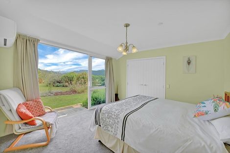 Photo of property in 130 Mytton Heights, Motueka, 7196