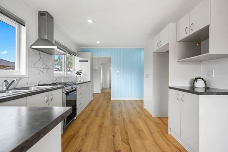 Photo of property in 6 Bruce Avenue, Glenview, Hamilton, 3206