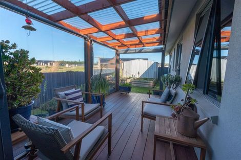 Photo of property in 12 Tawera Place, Te Anau, 9679