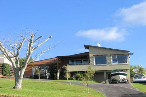 Photo of property in 34b Princess Road, Bellevue, Tauranga, 3110