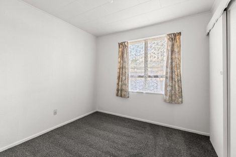 Photo of property in 156 Portsmouth Road, Flaxmere, Hastings, 4120