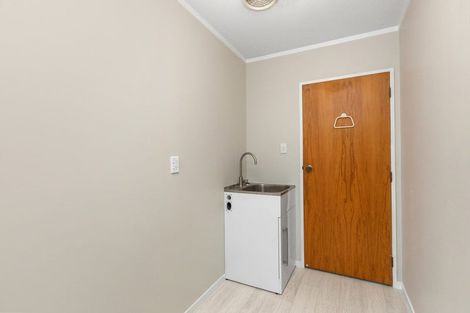 Photo of property in 16a Clare Street, Cambridge, 3434