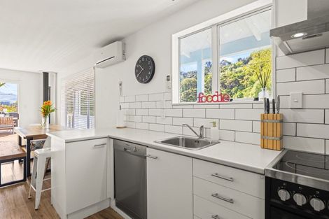 Photo of property in 56 Rue Balguerie, Akaroa, 7520