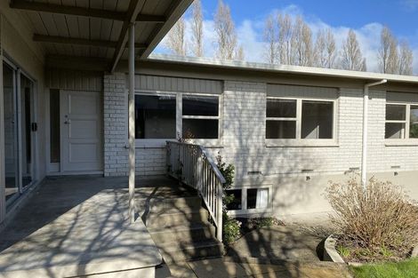 Photo of property in 32 Wymer Terrace, Chartwell, Hamilton, 3210