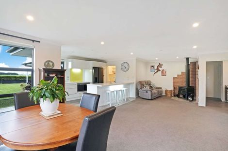 Photo of property in 13 Everest Way, Springston, 7616