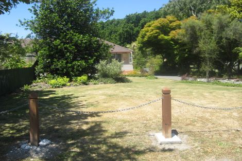 Photo of property in 210a Milton Street, Sydenham, Christchurch, 8023