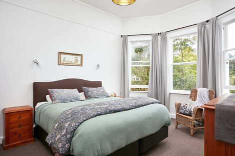 Photo of property in 110 Ballance Street, Whataupoko, Gisborne, 4010