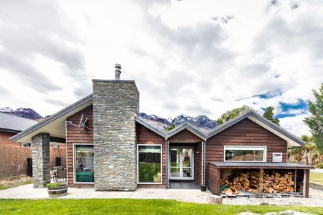 Photo of property in 20 Lochburn Avenue, Glenorchy, 9372