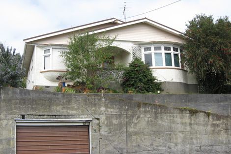 Photo of property in 30 Bonithon Avenue, Moturoa, New Plymouth, 4310