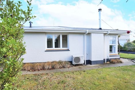 Photo of property in 14 Derwent Street, Glengarry, Invercargill, 9810