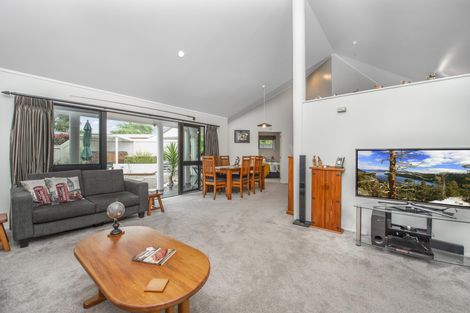 Photo of property in 34 Rushton Road, Morrinsville, 3300