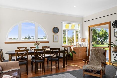 Photo of property in 20 Wheatley Road, Waiohiki, Napier, 4183