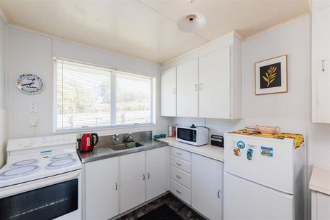 Photo of property in 149a High Street, Bulls, 4818