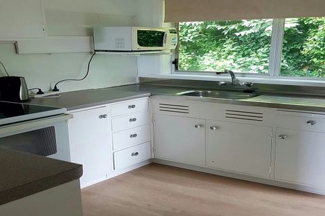 Photo of property in 1/1 Trentham Road, Papakura, 2110