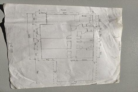 Photo of property in 21 Wyre Street, Kaitangata, 9210