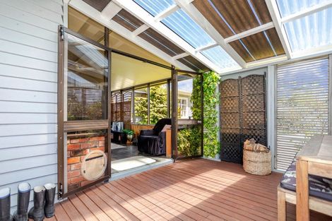 Photo of property in 50 Hospital Street, Dannevirke, 4930