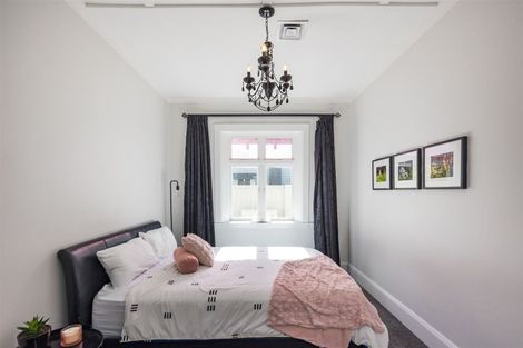 Photo of property in 47 Rangitane Street, Palmerston North, 4414