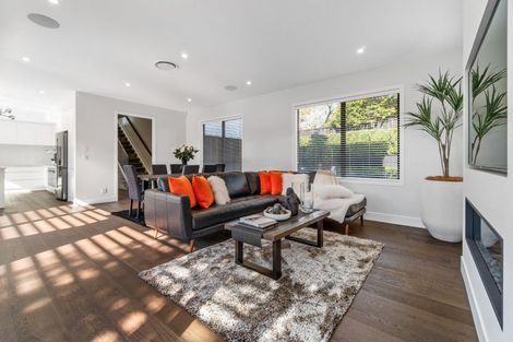 Photo of property in 51a Kesteven Avenue, Glendowie, Auckland, 1071