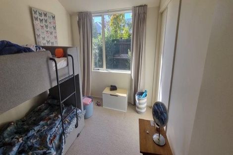 Photo of property in 122 South Belt, Rangiora, 7400