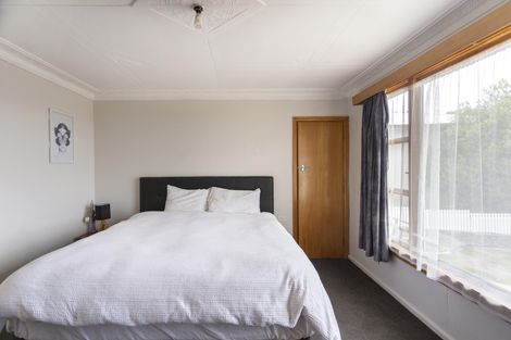 Photo of property in 3 Fleet Street, Oamaru North, Oamaru, 9400